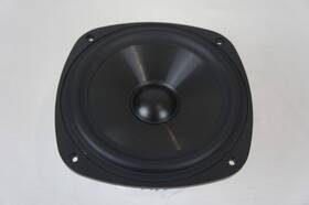 Nfm6 Proficient Woofer