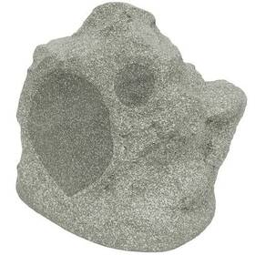 Pas-rs6-granite Proficient New Rs6 6 Inch 2-way Outdoor Rock Speaker 150 W Rms Speckled Granite