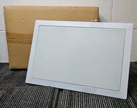 W800 Proficient 8 Inch Premium Wall Speaker