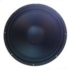 Proheavydutybass Tsg Studio Select New
