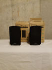 Promonitor800b-pr Definitive Technology Promonitor 800