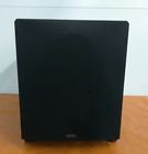 Prosub1000 Definitive Technology Prosub Subwoofer Amplifier Parts Only Used