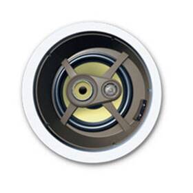 C1030 Protege Proficient Audio 3-way Lcr Ceiling Speaker With 10 Inch 200w Woofer Subwoofer