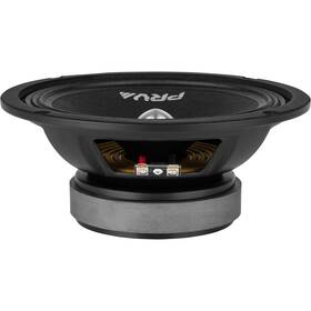 8mr500-4 Prv Audio Bullet 8 Inch Midrange Speaker 4 Ohm 8mr500-4 Prv Audio Bullet 8 Inch Midrange Speaker 4 Ohm