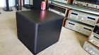 Ps-12-180 Mirage Powered Subwoofer