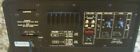 Ps-12-90 Mirage We Repair Amp Plate Just Send Us Your Dead