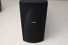Ps-48 Bose Powered Subwoofer Sub Only Ps-48 Bose Powered Subwoofer Sub Only