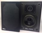 Ps-55 Design Acoustics Single Speaker Ps-55 Design Acoustics Single Speaker