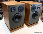 Ps-9 Design Accoustics Acoustics Point Ps-9 Design Accoustics Acoustics Point