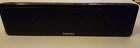 Ps-ac730 Samsung Surround Sound Center Speaker Only Model