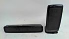 Ps-cbd3252 Ps-rbd3252 Samsung Speaker System Right Rear Center Ps-cbd3252 Ps-rbd3252 Samsung Speaker System Right Rear Center