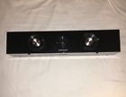 Ps-cc550 Samsung Center Speaker