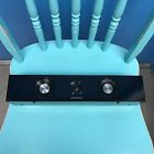 Ps-cc6900w Samsung Center Speaker System Ps-cc6900w Samsung Center Speaker System