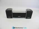 Ps-cp38 Samsung Surround Sound Audio