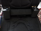Ps-ctwz312 Samsung Rear Ps-ctwz312 Samsung Rear