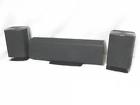 Ps-ctz Samsung 512 Center Channel