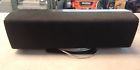Ps-ctz512 Samsung Home Theater Surround System Center
