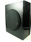 Ps-cw0 Samsung Subwoofer Speaker