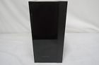 Ps-cw1 Samsung Subwoofer Speaker Unit Only