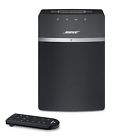 Ht-d5130 Ps-cwo Ps-dwo Samsung Surround
