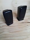 Ps-cz420 Samsung Front Speaker System