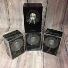 Ps-ds2 Samsung Speaker System