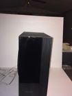 Ps-dw0-1 Samsung Subwoofer