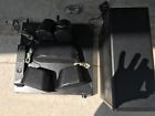 Ps-ec2-1 Samsung Surround Sound Home Theater System And Center