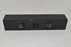 Ps-ec2-2 Samsung Suround Sound Center