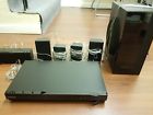 Ps-fc5500 Ps-es1-4 Ps-s1-2 Samsung Surround Ps-fc5500 Ps-es1-4 Ps-s1-2 Samsung Surround