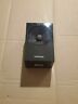 Ps-es3-2 Samsung Right Speaker Only In Good Working Condition Bin