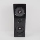 Ps-es5-2 Samsung Replacement Front Speaker Good Condition Ps-es5-2 Samsung Replacement Front Speaker Good Condition
