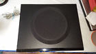 Ps-ew2-2 Samsung Sub-woofer Speaker System
