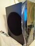 Ps-ew2-4 Samsung Subwoofer For Surround Speaker System