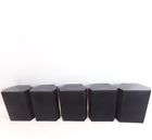 Ht-j4500 Ps-fs1-1 Samsung Home Theater Surround Ht-j4500 Ps-fs1-1 Samsung Home Theater Surround