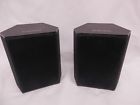 Ps-fs1-3 Samsung Home Theater Surround