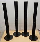 Ps-rtq85 Ps-ftq85 Samsung Lot Of Ps-rtq85 Ps-ftq85 Samsung Lot Of