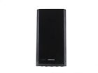 Ps-fw1-2 Samsung Subwoofer