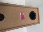Ps-fw2-1 Samsung Replacement Subwoofer Only For Sound System