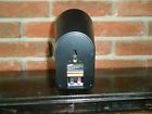 Ps-fx40 Samsung Front Right Surround Sound Speaker