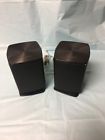 Ps-fz410 And Ps-rz410 Unbranded-generic Set