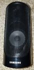 Ps-js2-1 Samsung Surround Speaker Front