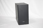 Ps-kw1-3 Samsung Subwoofer