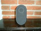 Ps-rx40 Samsung Rear Left Surround Sound Speaker Ps-rx40 Samsung Rear Left Surround Sound Speaker