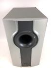 Wa150e Ps Samsung Subwoofer Home Audio Speaker