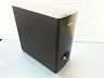 Ps-wbd2e Samsung Passive Bass Reflex Home Theater Subwoofer