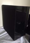Ps-wc450 Samsung Wireless Subwoofer