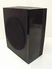 Ps-wc550 Samsung Sub Woofer Speaker Black Replacement