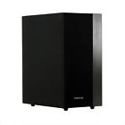 Ps-we450 Samsung Active Wireless Subwoofer