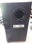 Ps-wh450 Samsung Subwoofer Wireless Wifi